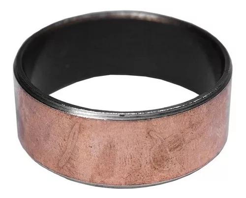 BUCHA GUIA GARFO EXT XTZ150Z ABS 19-/XTZ-150K 14-