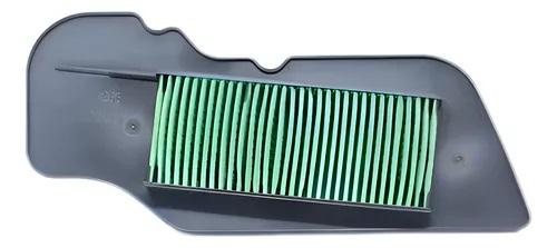 FILTRO AR NEO125 17-23
