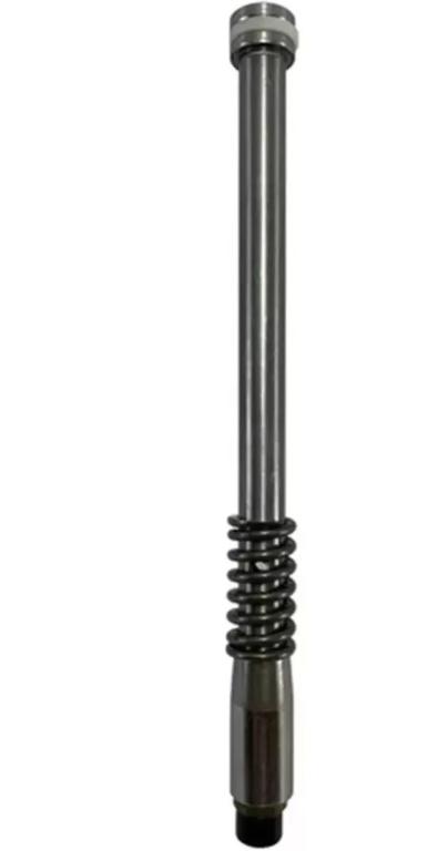 TUBO INT INF BENGALA COMP TITAN125 95-99/KS/ES 00-04/FAN125 05-18