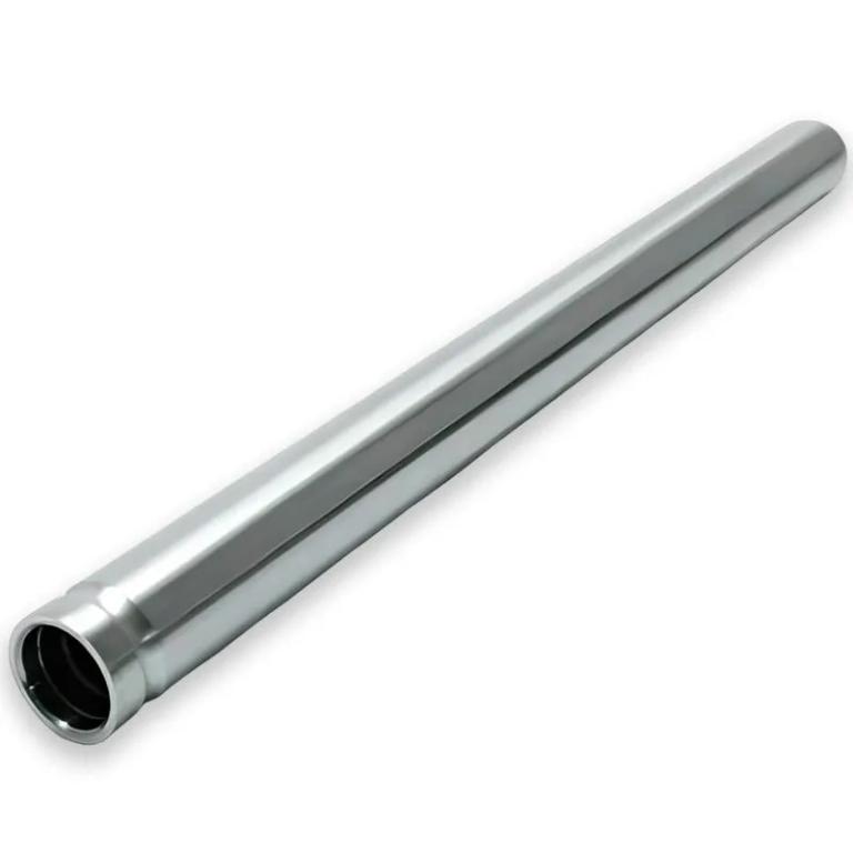 TUBO INT BENGALA PCX150 14-18