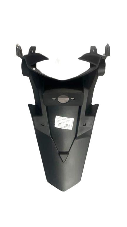 PARALAMA TRAS A FAN125 14-18/FAN150 14-15/FAN160 16-21/TTIAN150 14-15/START150 14-15/START160 16-21