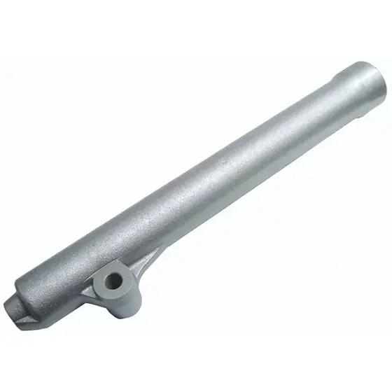 TUBO EXT BENGALA DIR BROS160 EDD 22-24