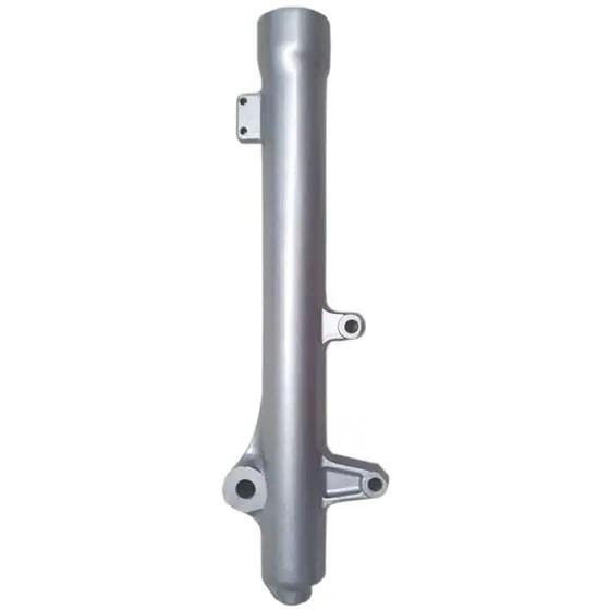 TUBO EXT BENGALA ESQ BROS160 EDD 22-24