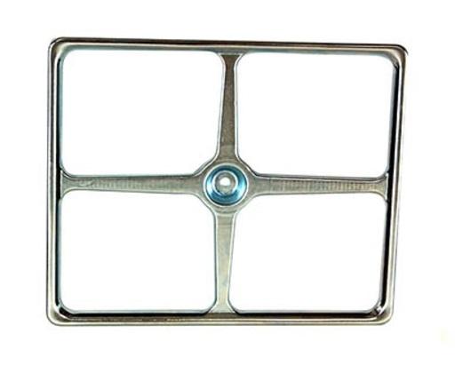 GRADE FILTRO AR CG125 83-88/TODAY 89-94/TITAN125 95-99