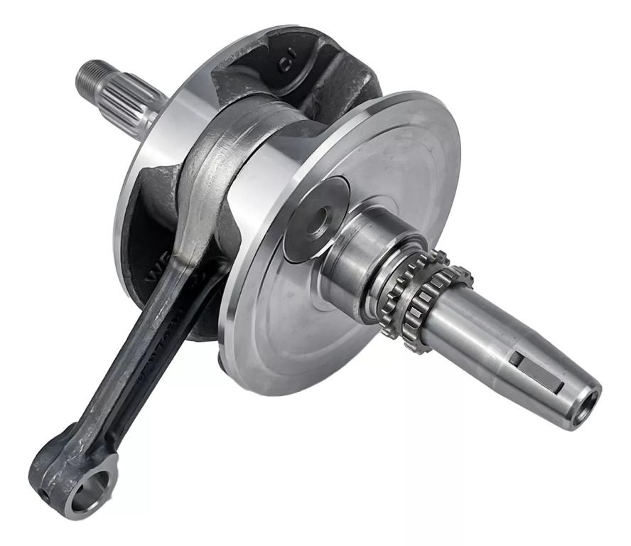 VIRABREQUIM COMP CRF 230