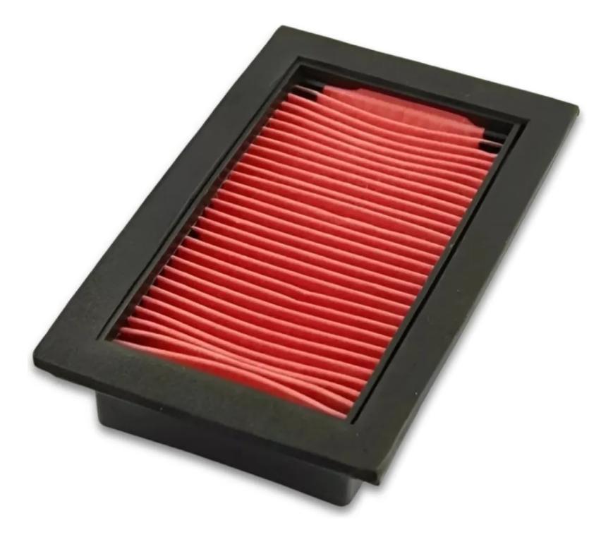 FILTRO AR XT660R 05-18