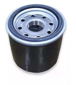 FILTRO OLEO C/ ANEL CB500 97-05/CB1000R 12-14/CB1000RA 12-15/19-20/CB1300 07-08/CB500F 14-17/CB500FA 14-19/CB500X 15/CB5