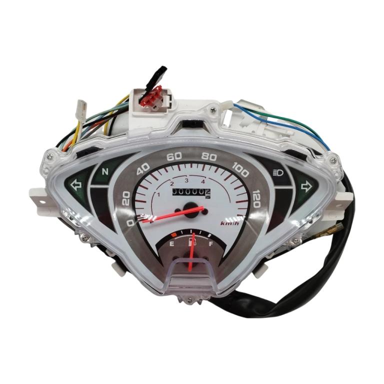 PAINEL COMP BIZ100 ES 13-15