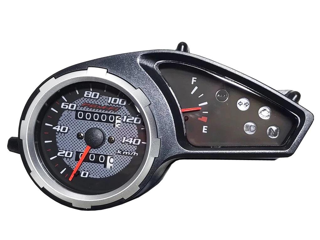 PAINEL COMP BROS150 11-12