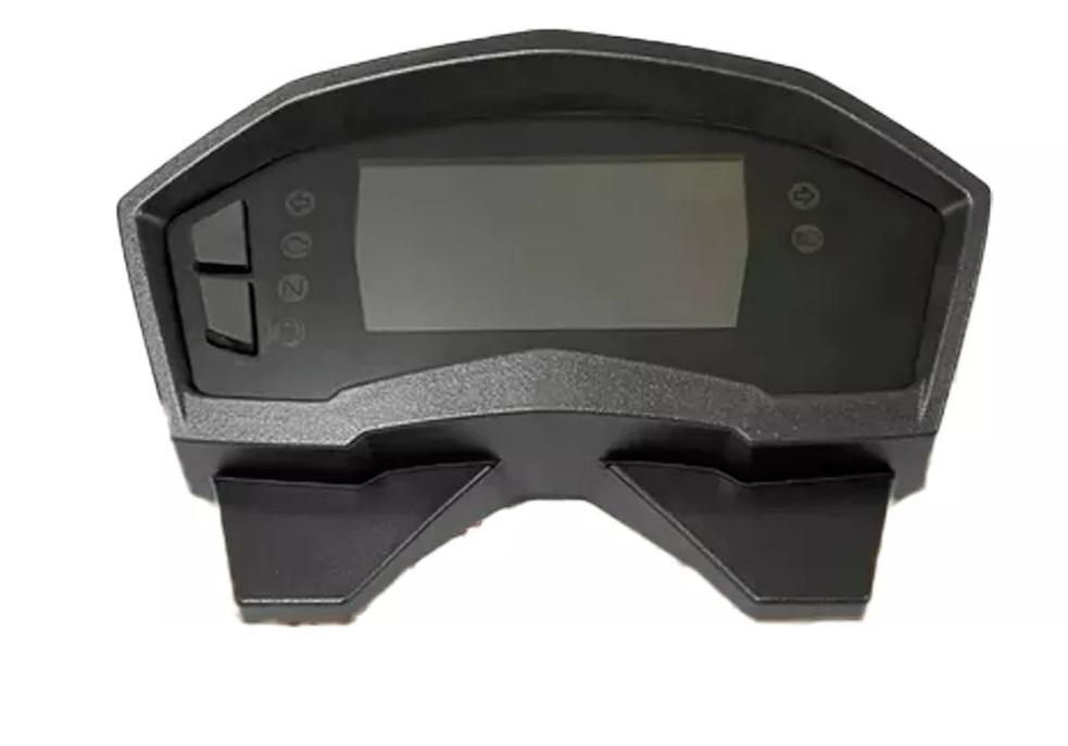 PAINEL DIGITAL COMP CB250F TWISTER 16-22