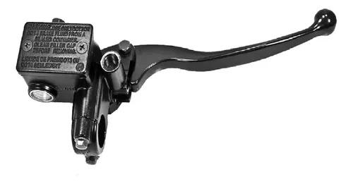 CILINDRO MESTRE SUP JET50S 23-25/JET125SS 23-25/RIO125 24-/AZ125 24- CBS