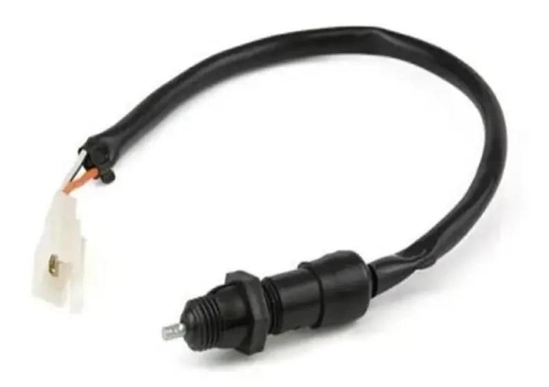 INTERRUPTOR FREIO TRAS TORNADO250 01-08