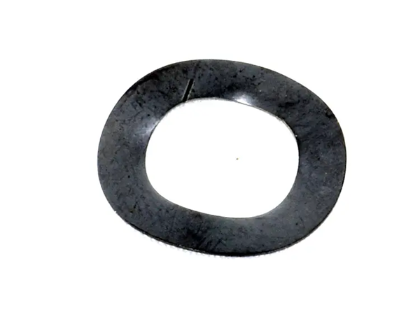 ARRUELA ONDULADA EIXO BRACO OSCILANTE TITAN125 95-04/FAN125 05-08/CG125/ML125/TURUNA1/TODYA125/XLR125/BROS125 03-05