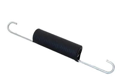 MOLA PEDAL FREIO BIZ125 06-17/BIZ100 13-15/POP100 07-15/POP110I 16-24/BIZ110I 16-24