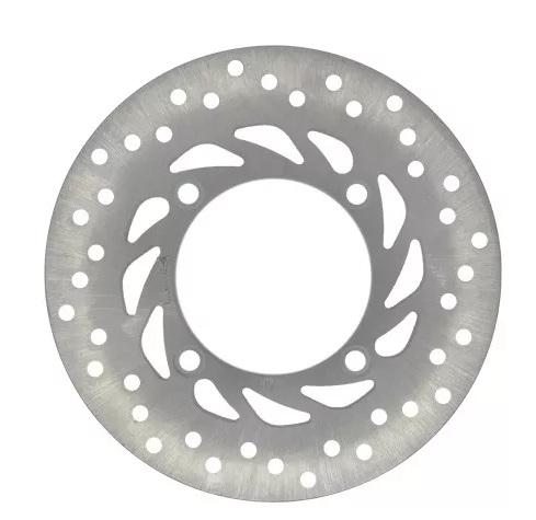 DISCO FREIO TRAS SH150I 17-21