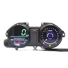 PAINEL DIGITAL COMP TTIAN150 09-13