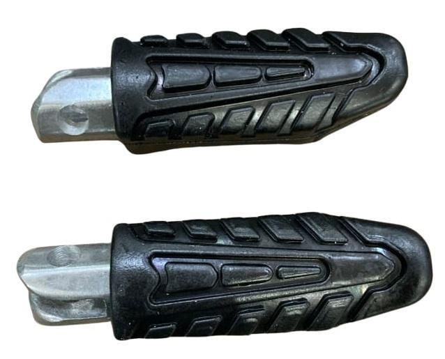 PEDALEIRA TRAS PAR FAN160/TITAN160/STAR160 16-23/TWSITER250F 16-22