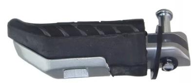 PEDALEIRA TRAS PAR FAN160/TITAN160/STAR160 16-23/TWSITER250F 16-22