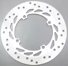 DISCO FREIO DIANT CRF250F 19-22