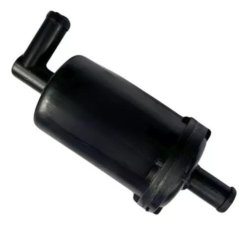 FILTRO COMBUSTIVEL BICO TORTO TITAN150/FAN150 09-10