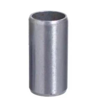 GUIA CABECOTE 6X10 BROS150 06-14/FAN150 09-15/FAN125 09-18/TTIAN150 04-15