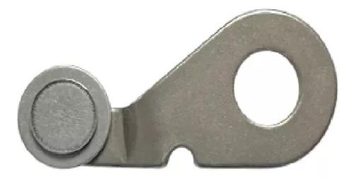 POSICIONADOR MARCHAS FAZER250 06-15/BLUE FLEZ 13-17/FZ25A 18-23/LANDER250 17-23/TERENA250 11-19