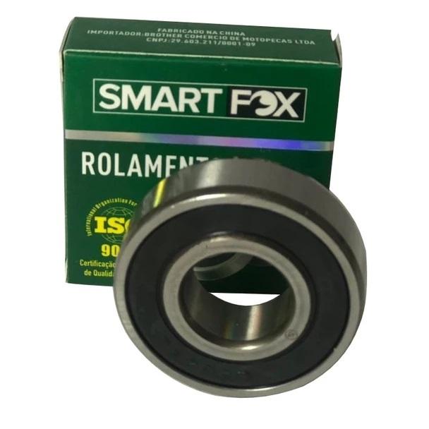 ROLAMENTO 608-2RS UNIVERSAL
