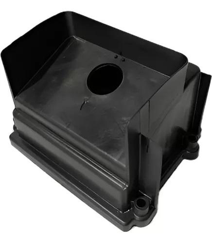 TAMPA CAIXA FILTRO AR POP110I 16-22