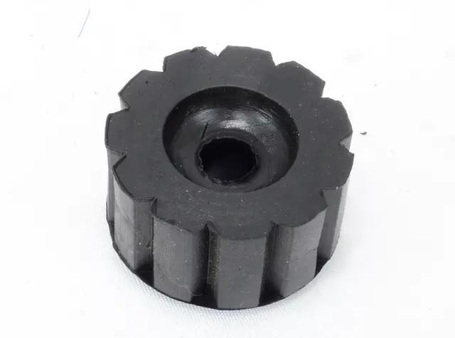 BORRACHA FIXAR TANQUE DIANT TITAN125 00-05/TITAN125 95-99/TODAY 89-94