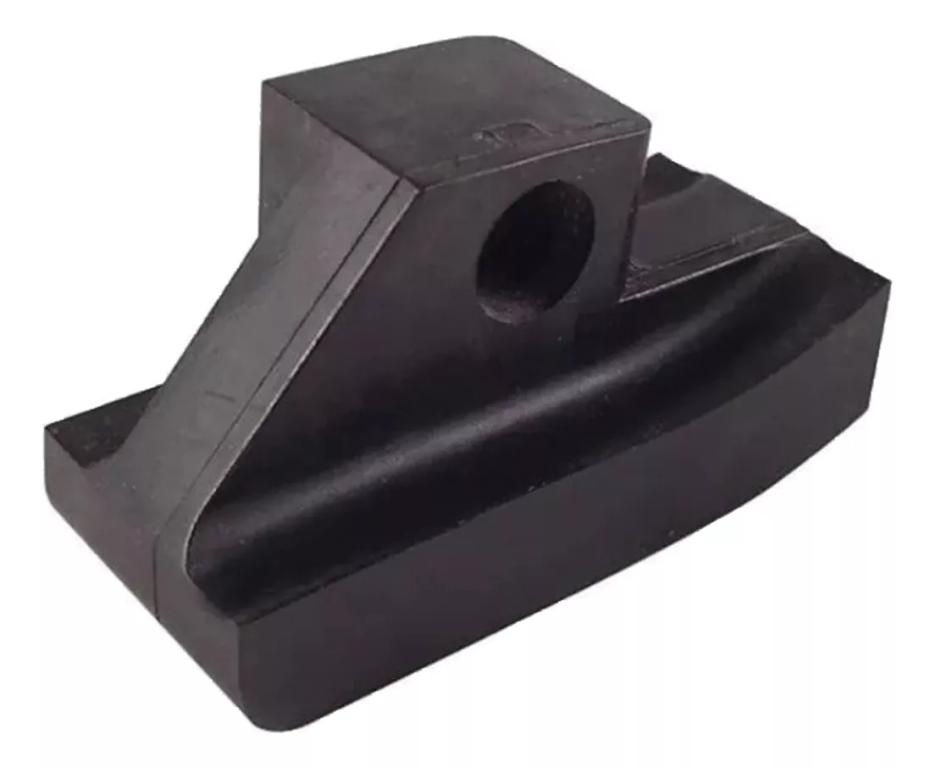 GUIA CORRENTE TRANSMISSAO DIANT SABAO XR250 01-08/XRE300 10-22