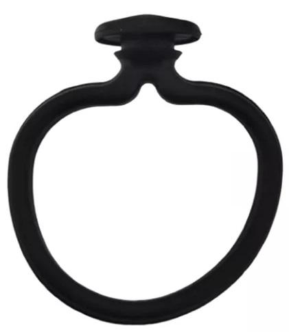 GUIA CABO FREIO INF START160 18-23