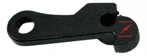 ALAVANCA ACIONAMENTO AFOGADOR PHOENIX+50 15-19/JET50 14-20