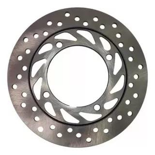 DISCO FREIO DIANT SH150I 17-21/KANSA150 08-15