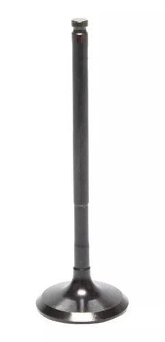 VALVULA ESCAPE FACTOR125I 17-22