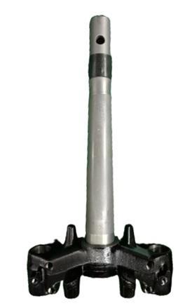 MESA DIRECAO INF BIZ 125 11-17/BIZ 100 13-15/JET 50/125SS 16-