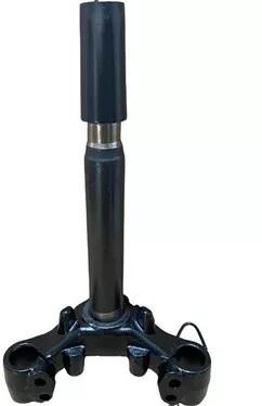 MESA DIRECAO INF POP100 07-18