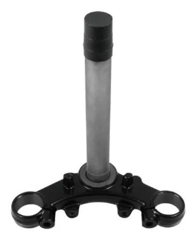 MESA DIRECAO INF TITAN150 ESD 09-13/EX 10-13