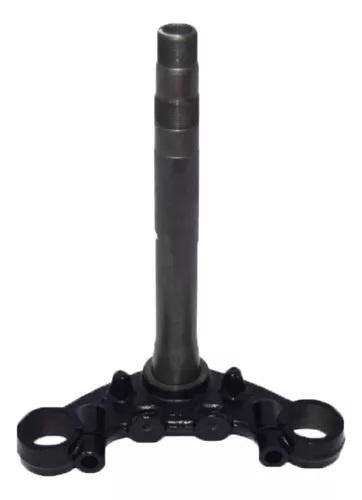 MESA DIRECAO INF FACTOR 125 K/E/ED 09-16/K1 14-16/PROK1 14