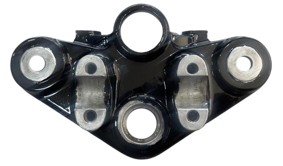 MESA DIRECAO SUP TITAN150 ESD/EX 14-15/START 150 ES 15/CARGO 150 ES 14/TITAN160 16-24/FAN160 16-18/START160 16-24