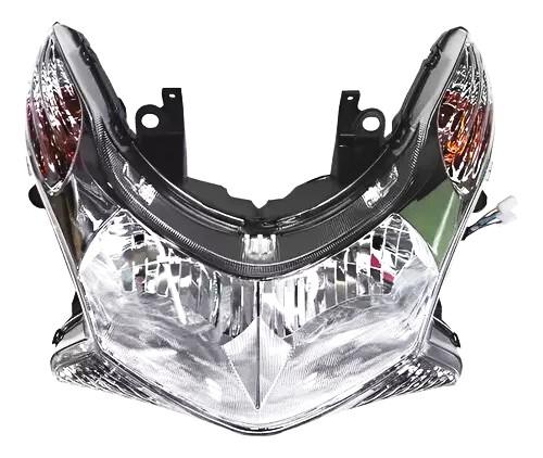 FAROL COMP PCX150 13-15