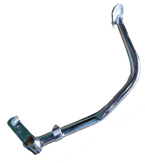 PEDAL FREIO POP110I 19-24 / POP110I ES 25-