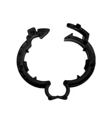 ABRACADEIRA CABO SENSOR ABS 14 MM MT09 15-19/YZF-R3 16-23/YZF-R1 16/FZ 25A 18-23/TENERE 660 ZA 15/MT03 17-23/NMAX 160A 1