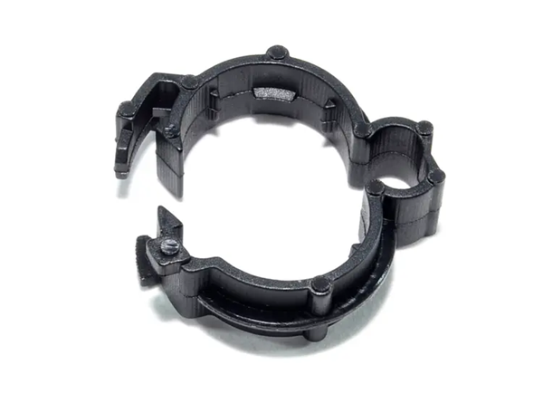 ABRACADEIRA CABO SENSOR ABS 14 MM MT09 15-19/YZF-R3 16-23/YZF-R1 16/FZ 25A 18-23/TENERE 660 ZA 15/MT03 17-23/NMAX 160A 1
