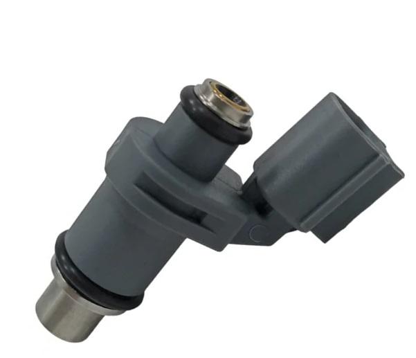 BICO INJETOR NMAX160 21-23