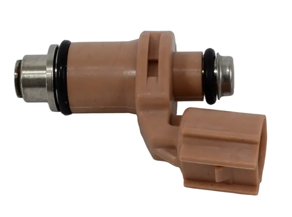 BICO INJETOR NMAX160 21-23