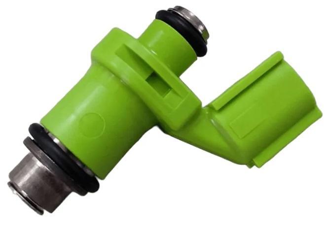 BICO INJETOR NMAX160A 17-20