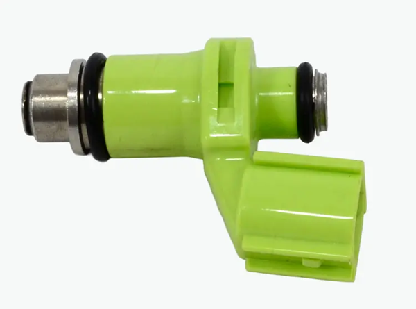 BICO INJETOR NMAX160A 17-20