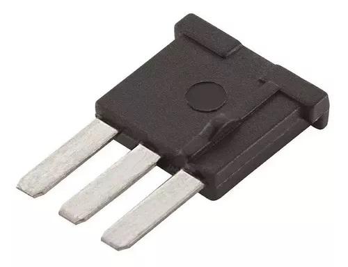 RETIFICADOR DIODO TRIFASICO CB300 R 09-15/TWISTER250 01-08