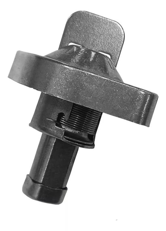 TENSOR CORRENTE COMANDO NMAX160 21-23