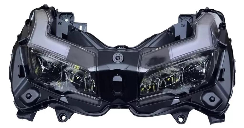 FAROL COMP ADV150A 21-23 C/ LAMP